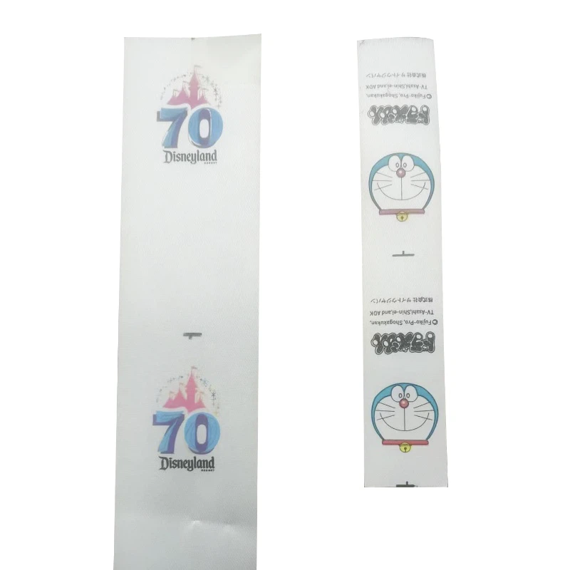 Používajú sa štítky QR Code Wash v pohostinstve?