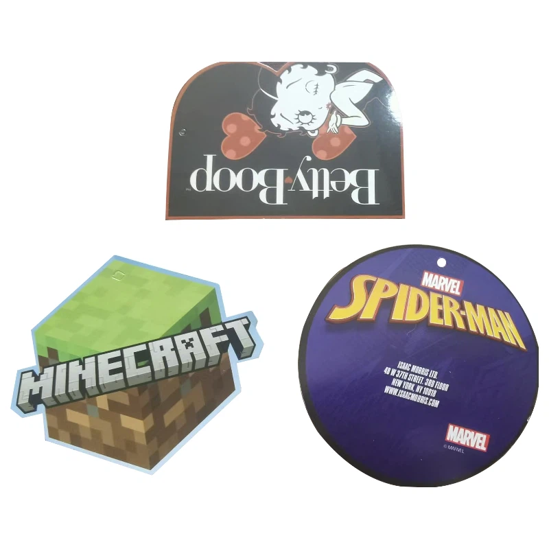 10 najlepších dodávateľov filmových značiek na svete