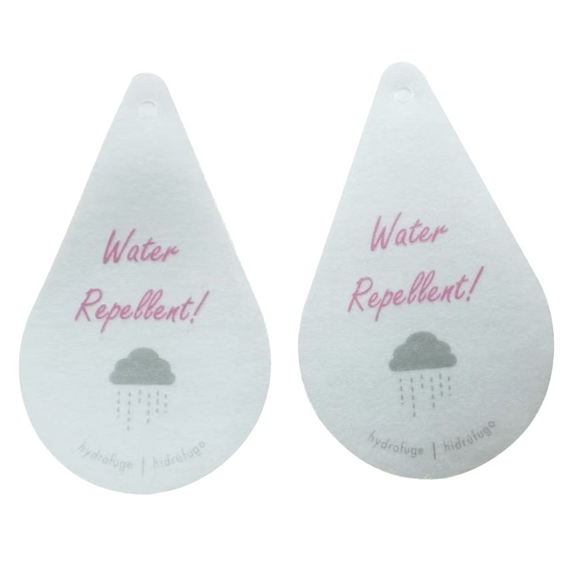 Aké sú najlepšie tlačiarenské spoločnosti pre obyčajné závesné štítky?