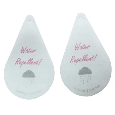 Aké sú najlepšie tlačiarenské spoločnosti pre obyčajné závesné štítky?