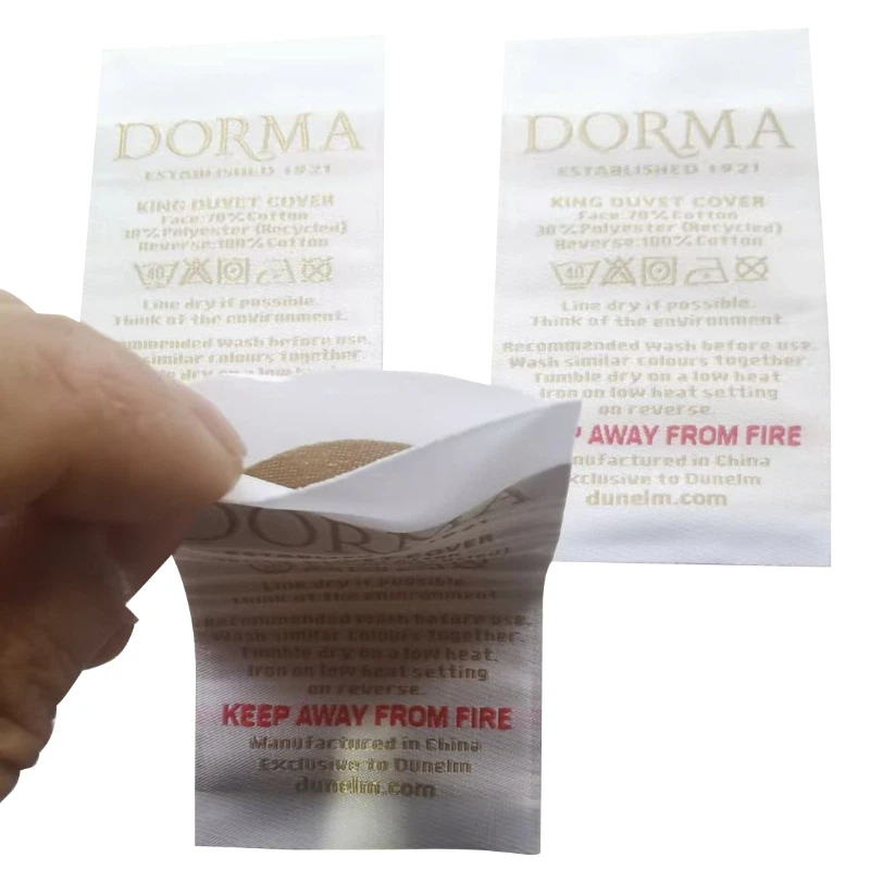 Ako zaregistrovať ochrannú známku Mueller založenú na dizajne?