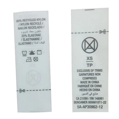 Praním na papier na maslo