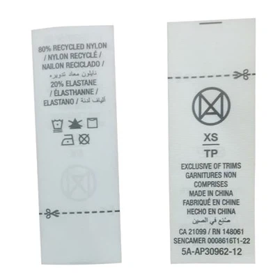 Praním na papier na maslo