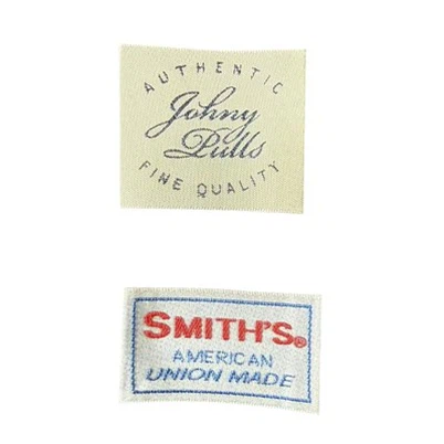 Môžu sa štítky na rukávoch použiť na atrakcie v zábavných parkoch?